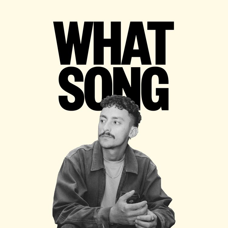 cover art for Antony Szmierek