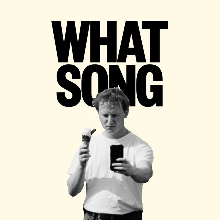 cover art for M. T. Hadley