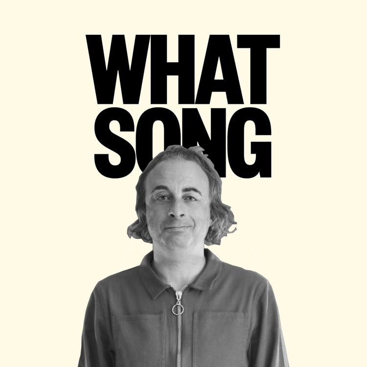 cover art for Paul Foot