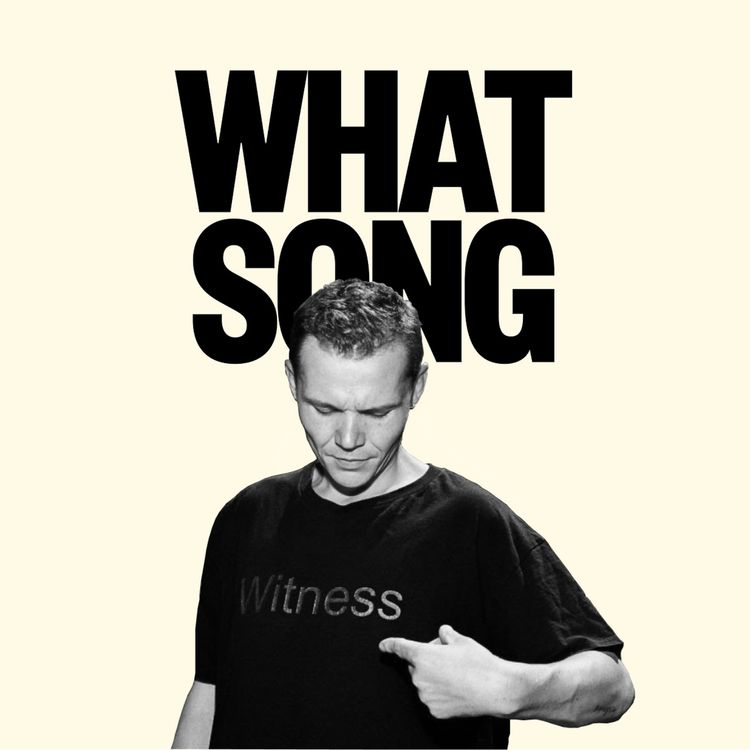 cover art for Westerman