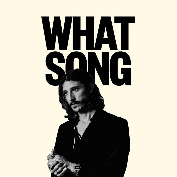 cover art for Demob Happy