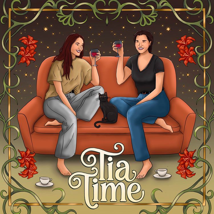 cover art for Second chance romance, living up to your word, is the grass greener on the other side