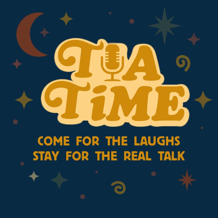 cover art for Christmas Gifts