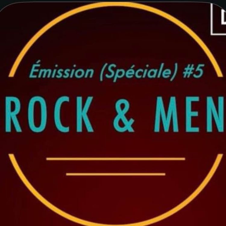 cover art for Média FinBien - Interview