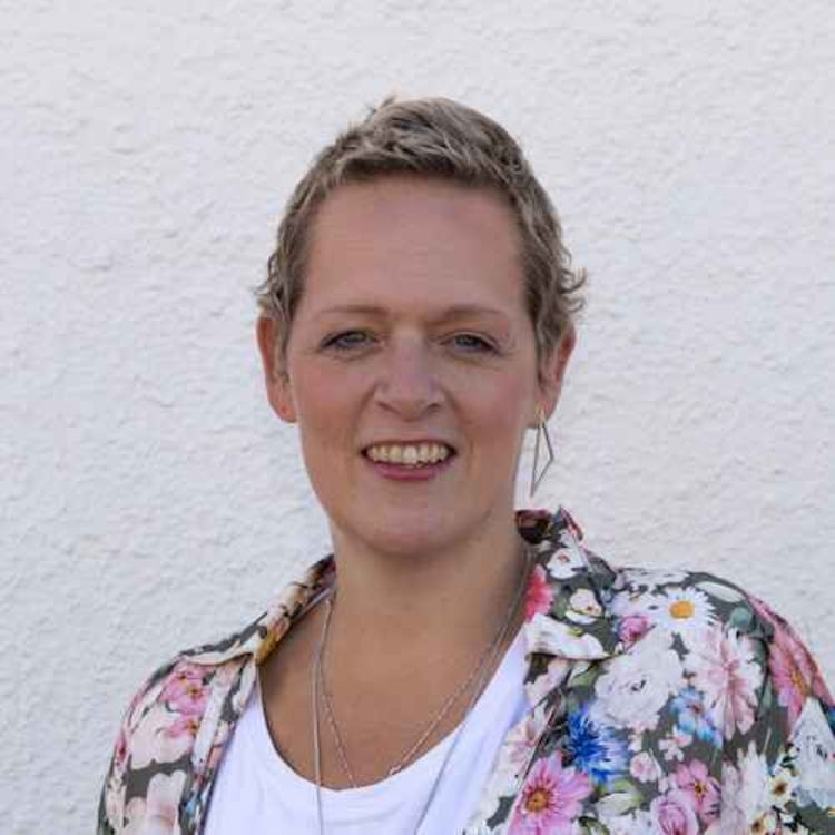 cover art for Långfredag - genom dina sår