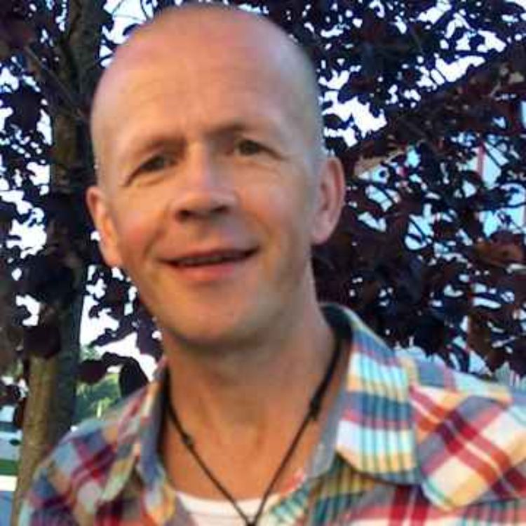 cover art for Herrens väg / vår väg