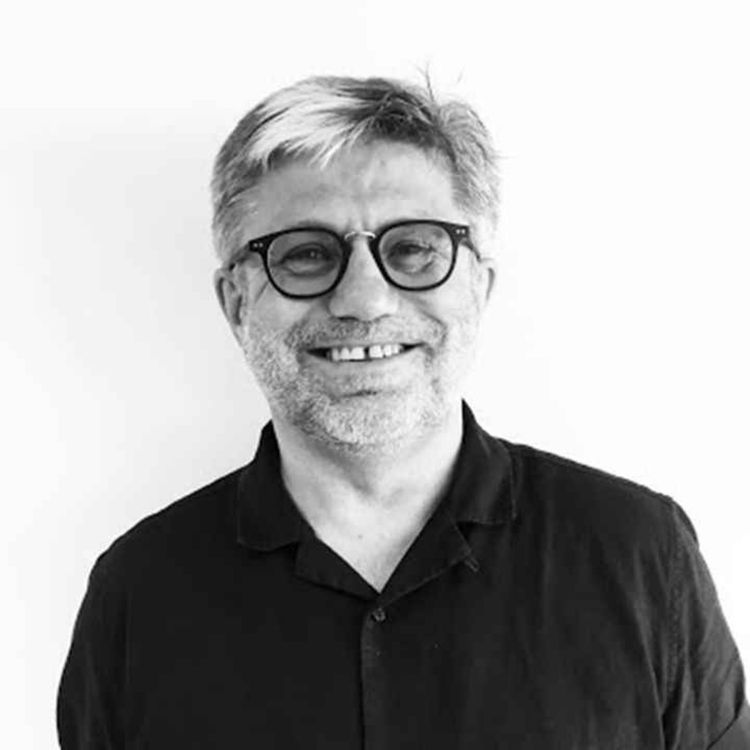 cover art for Vägled ditt hjärta