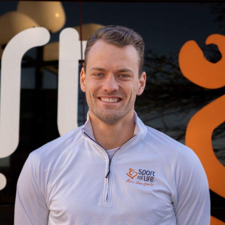 cover art for Missionsbefallningen