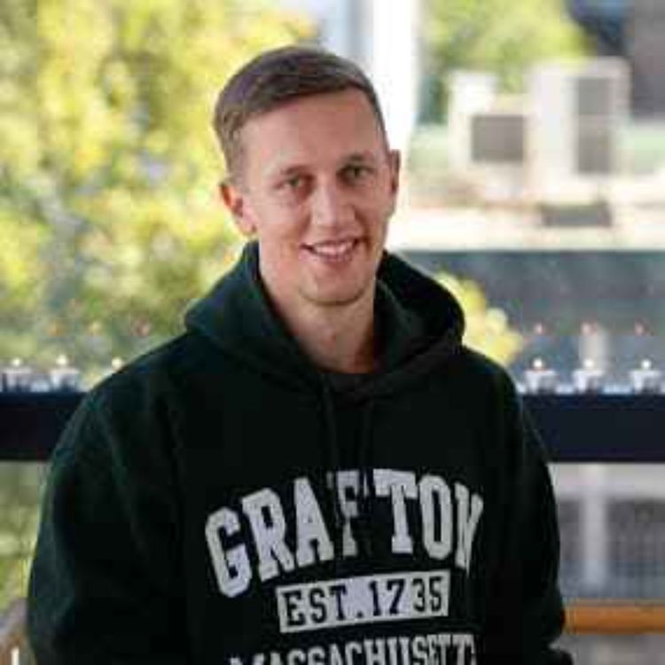 cover art for Förlåtelse