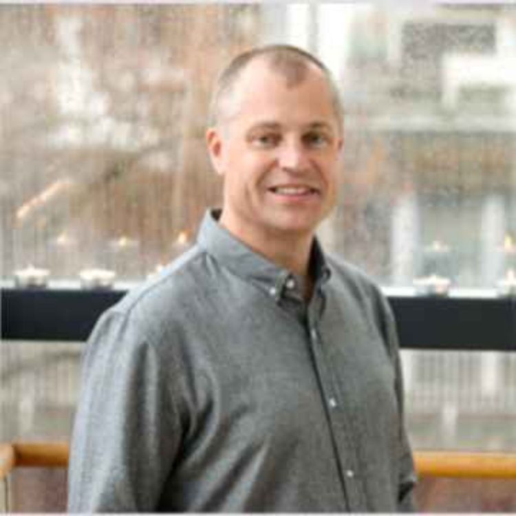 cover art for Tron och berget