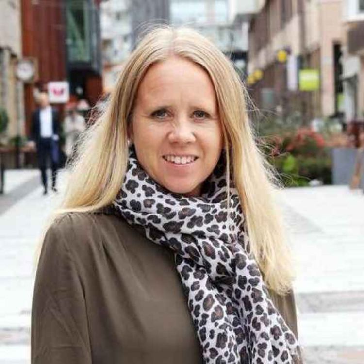 cover art for Abba - Skärtorsdagen