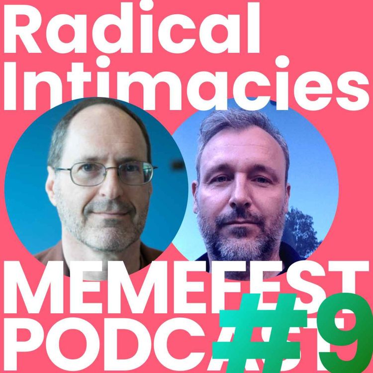 cover art for Daniel Marcus and Oliver Vodeb: Capitalism's Addictions