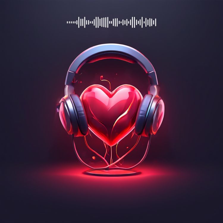 cover art for اپیزود هفتم/اختلالات چربی خون