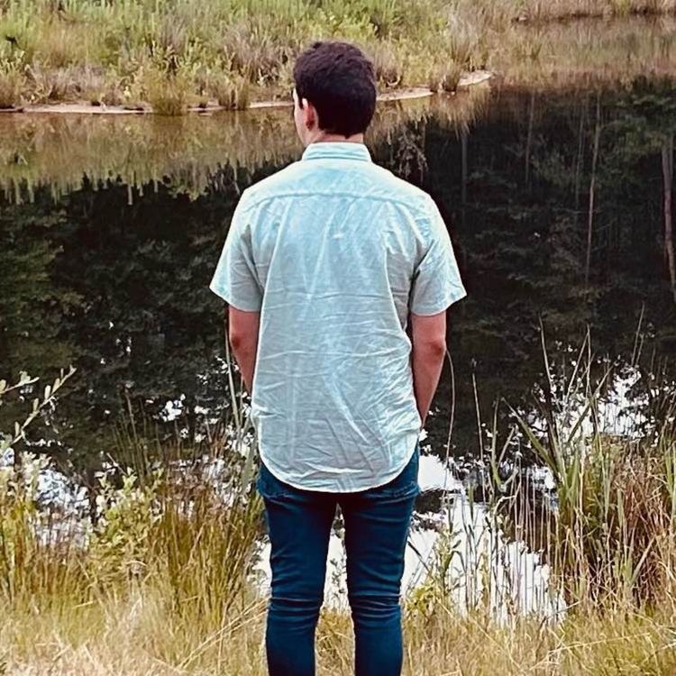 cover art for Les grands changements