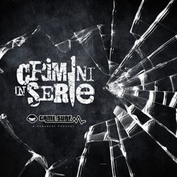 cover art for Crimini in Serie