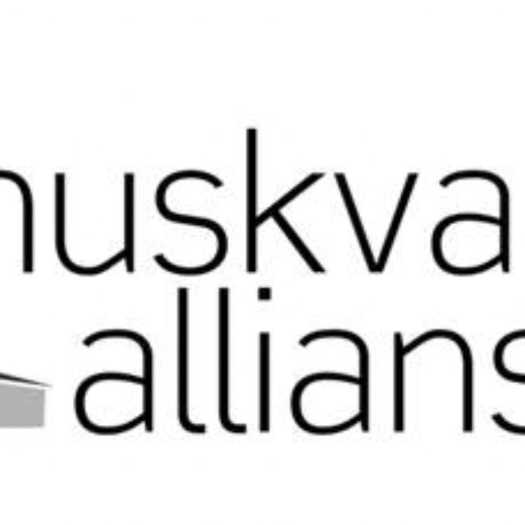 cover art for Spejarna