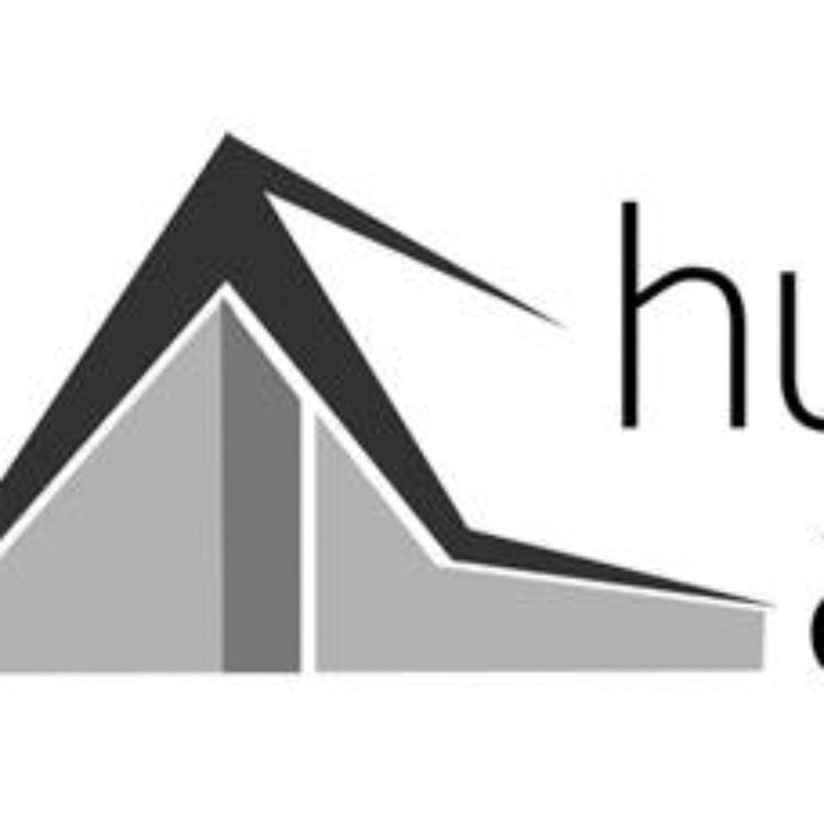 cover art for I rätt händer blir det lilla stort