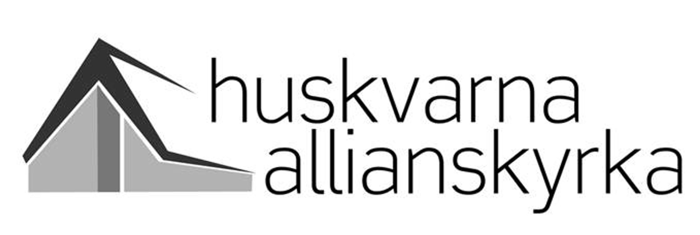cover art for Jesus möter Djävulen