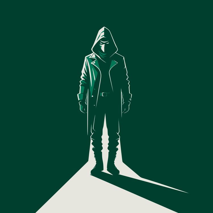 cover art for Protesters leak OpenAI's video AI model