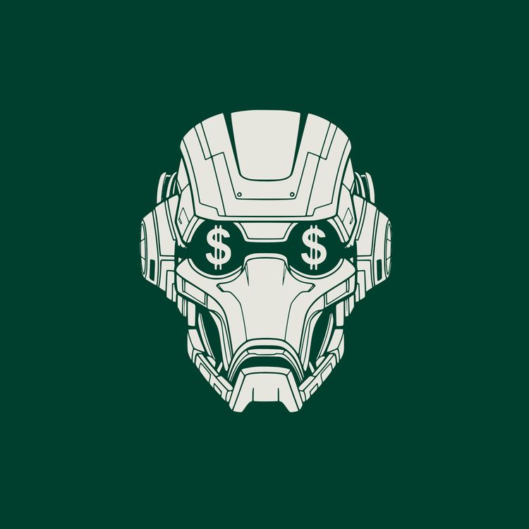 cover art for Microsoft invests $80B into AI, OpenAI teases the singularity