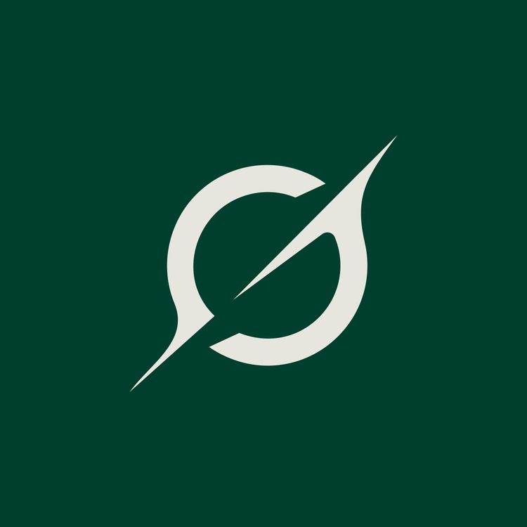 cover art for xAI launches Grok 3, Apple gets in on the investment game with $500B