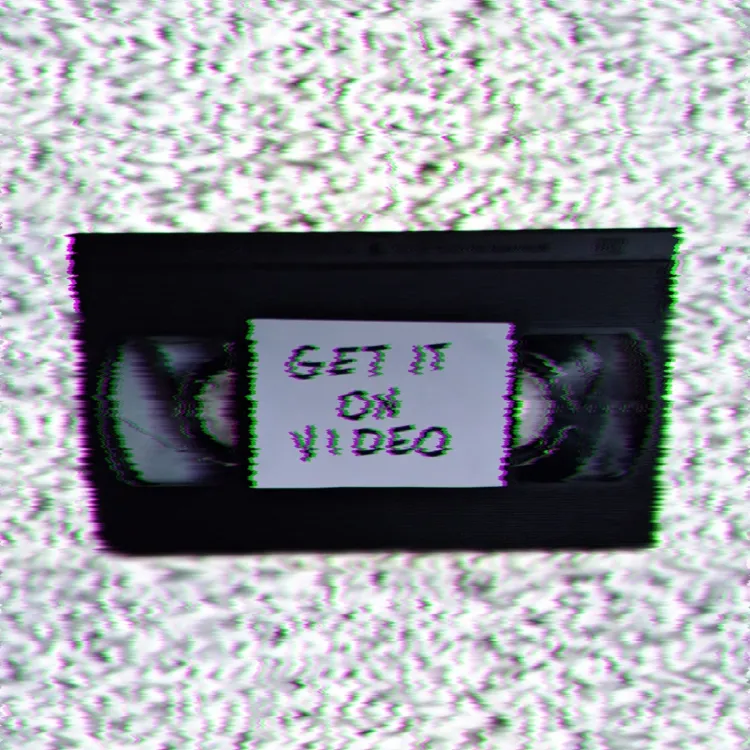 cover art for It Begins.......Again