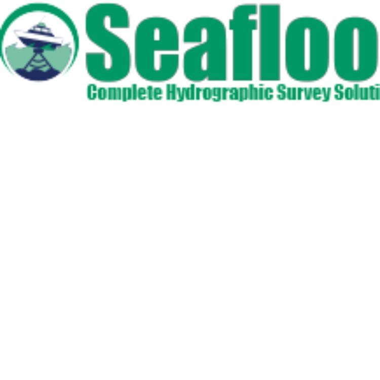 cover art for Seafloor Sample Product 160
