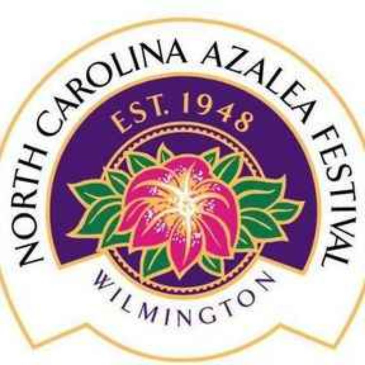 cover art for Azalea Festival Downtown Impact Survey Preliminary 