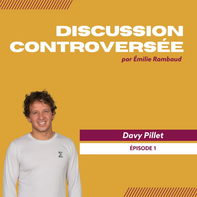 cover art for #1 Ressources Humaines : Ami ou Ennemi ?