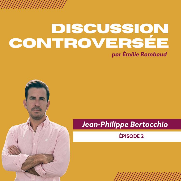 cover art for #2 Stratégies RH pour une Startup en Pleine Croissance, l’exemple de SKEZI