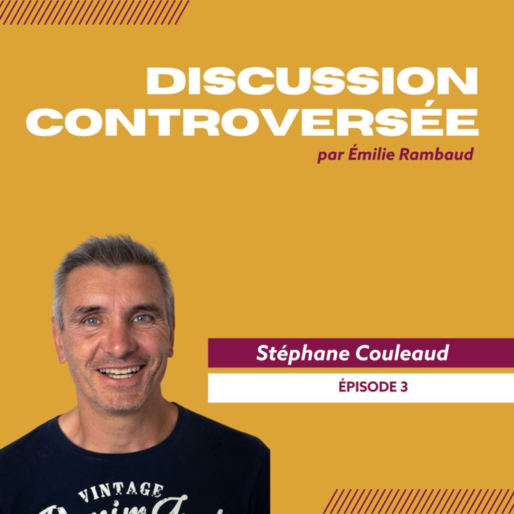 cover art for #3 Quand le temps devient un atout et un levier d’attraction, l’exemple de Webmecanik