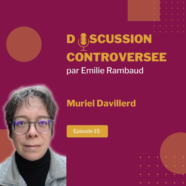 cover art for Reprendre une entreprise sans en connaître le métier : folie ou stratégie ?