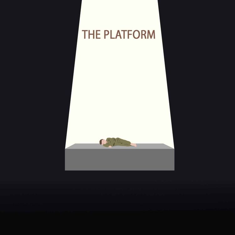cover art for Epi02_platform