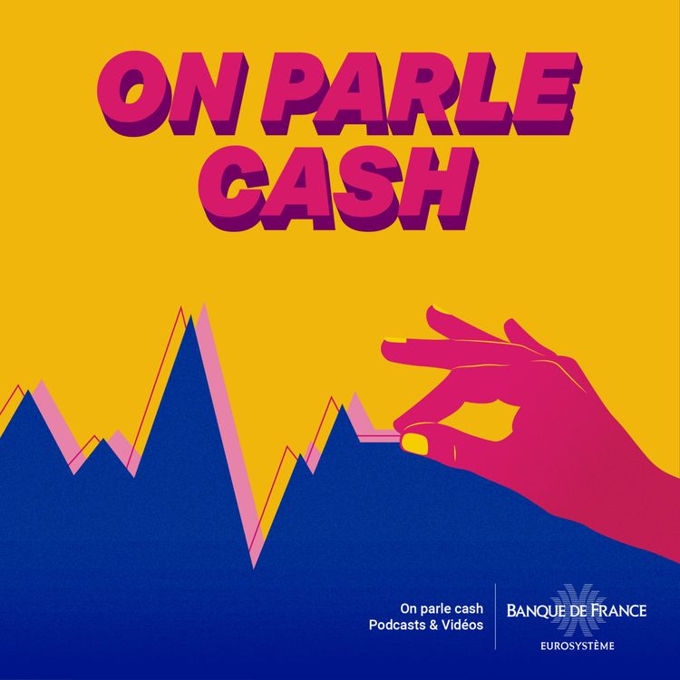 cover art for Y a-t-il un bon moment pour acheter sa résidence principale ?