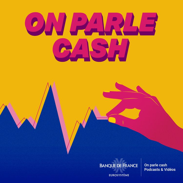 cover art for Délais de paiement entre entreprises : David contre Goliath ?