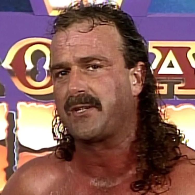 cover art for 10 80s WWE Stars Who Would Be HUGE Today