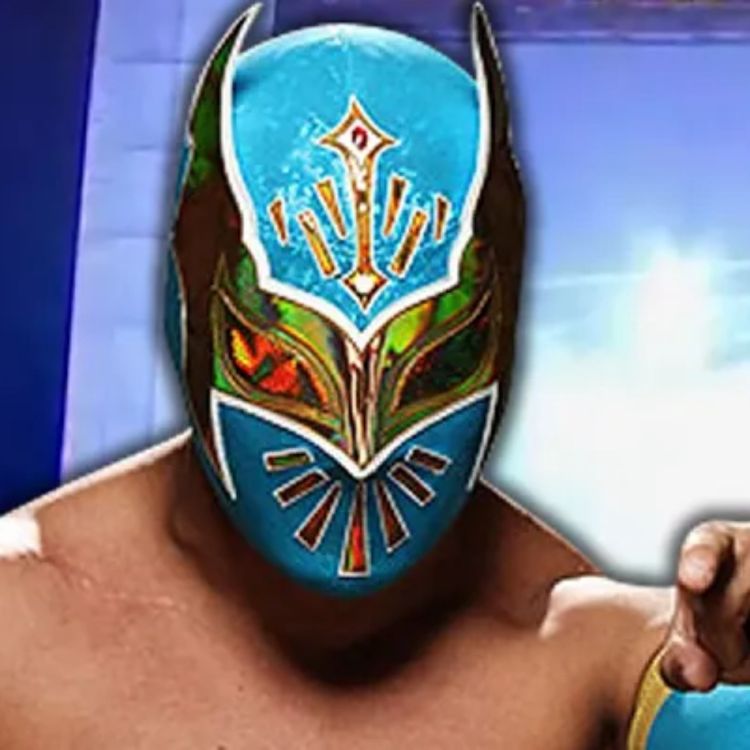 cover art for 10 Absolutely DISASTROUS WWE Debuts