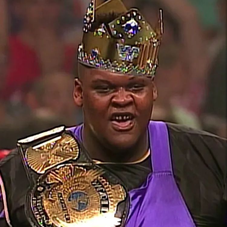 cover art for 10 Wrestlers Who Were SUPPOSED To Be WWE Champion But Never Were