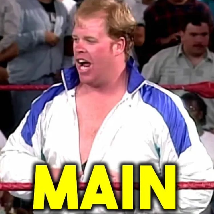 cover art for 10 Ways WWE RAW Used To Be MUCH Different