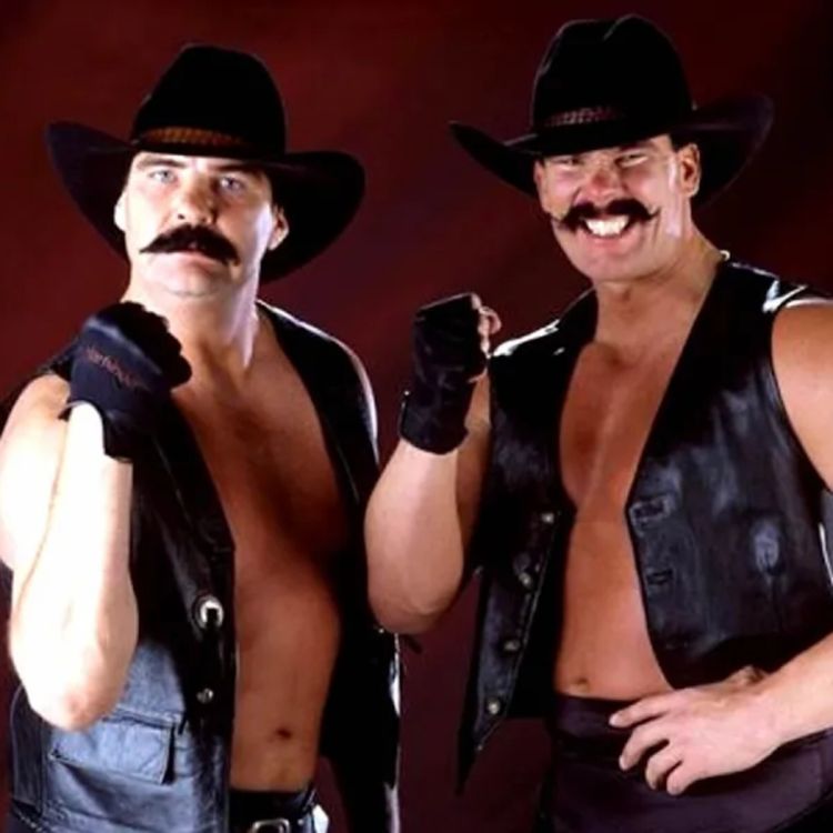 cover art for 10 WWE Reboots That SUCKED