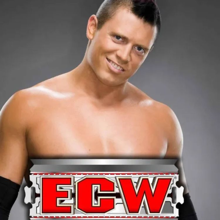 cover art for 10 WWE Draft AFTERTHOUGHTS Who Became GEMS