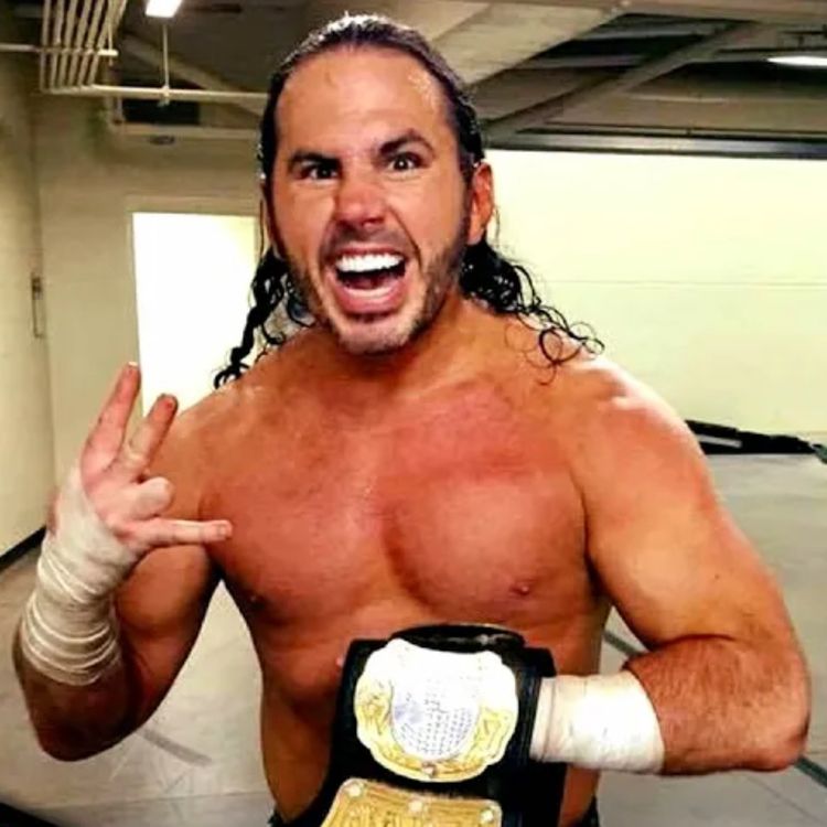 cover art for 10 WWE Legends Who Were More Successful Elsewhere