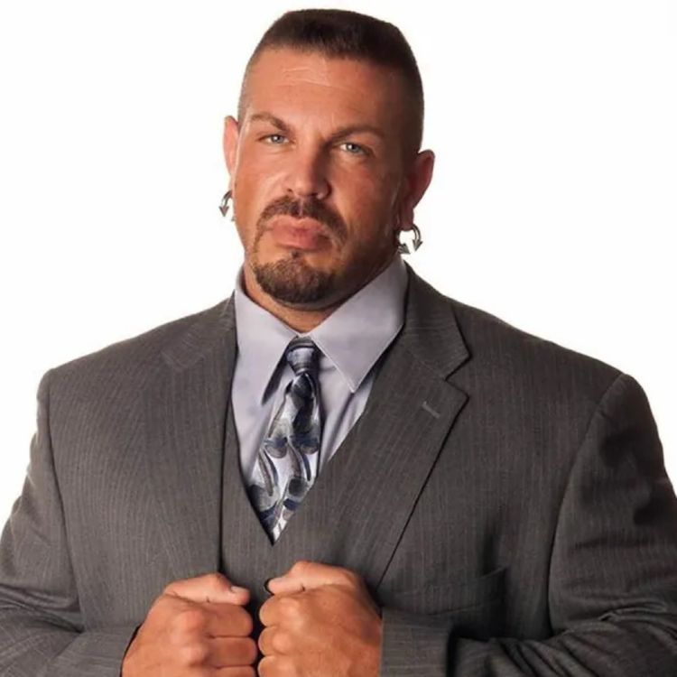 cover art for 10 Giants Who FAILED In WWE