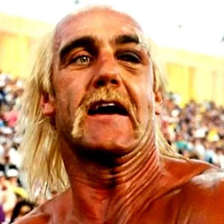 cover art for 10 WORST WWE PPVs Ever