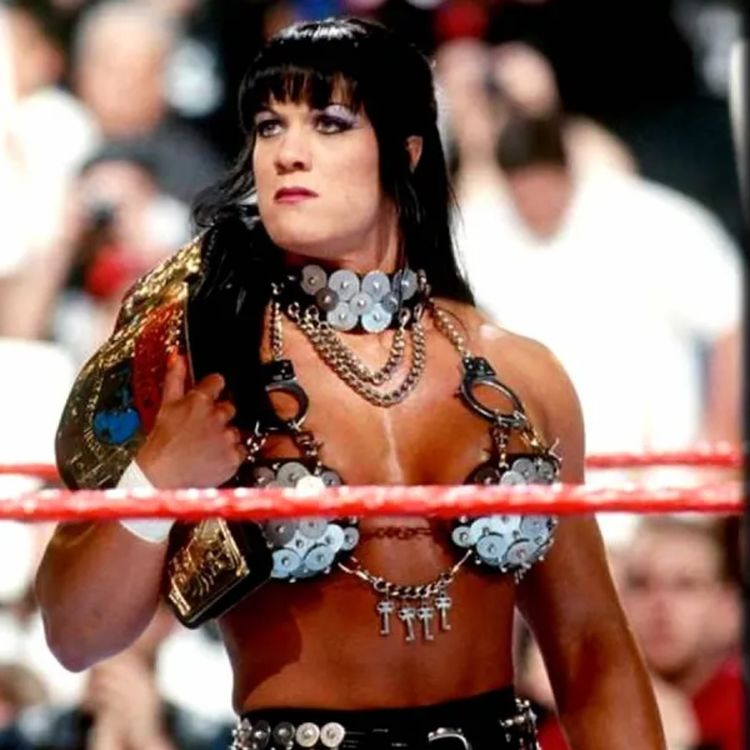 cover art for 10 Best WWE Bodyguards Ever