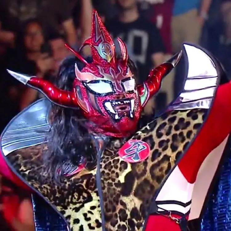 cover art for 10 Overlooked NXT TakeOver Classics