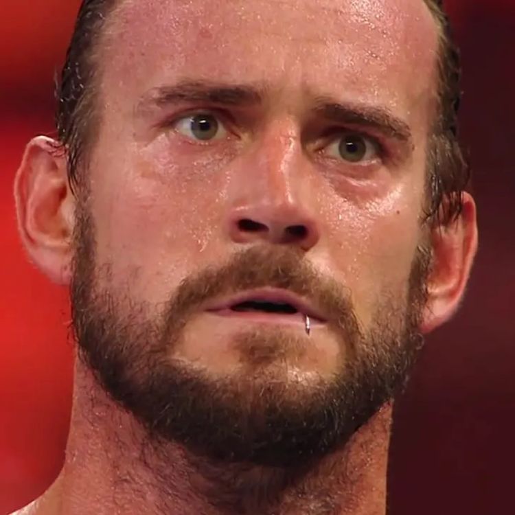 cover art for 10 Most SHOCKING WWE Heel Turns