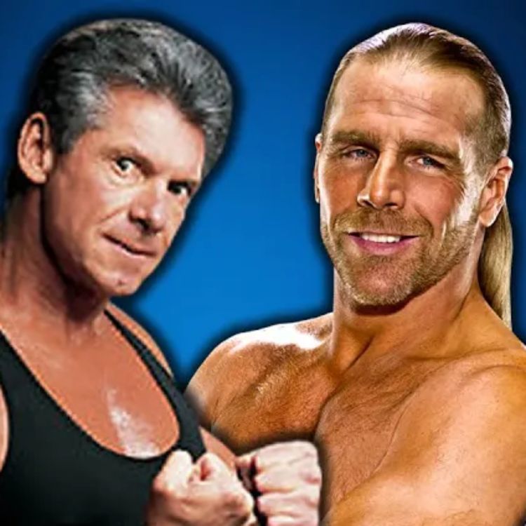 cover art for 10 Backstage WWE SummerSlam Facts YOU DIDN'T KNOW