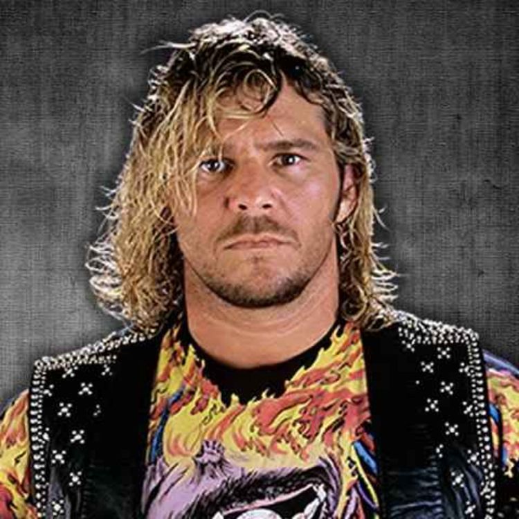 cover art for 10 Current Wrestlers Who Could Pull Off Classic Gimmicks