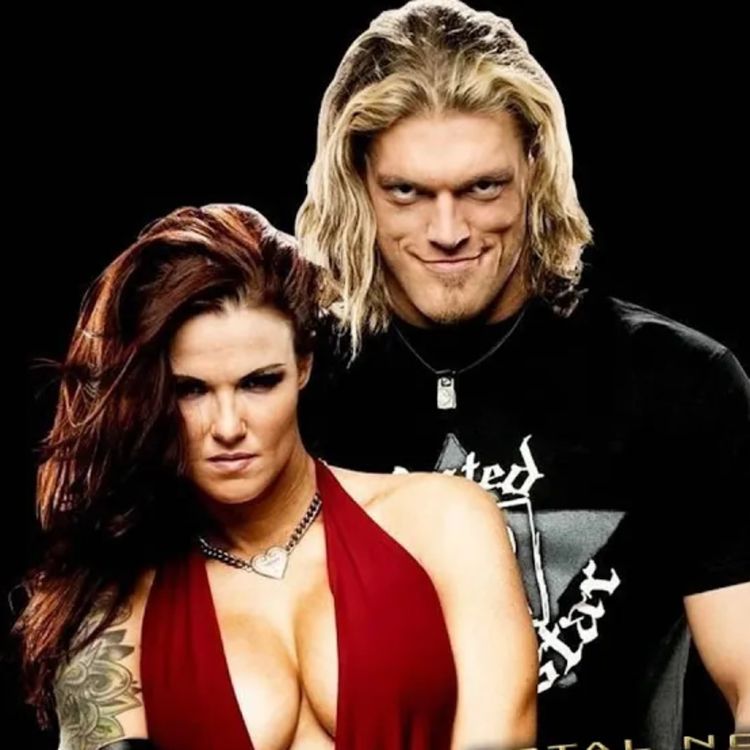 cover art for 10 WWE Stars TNA FAILED to Sign